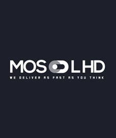 ico