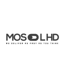ico